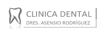 Clínica dental Aluche